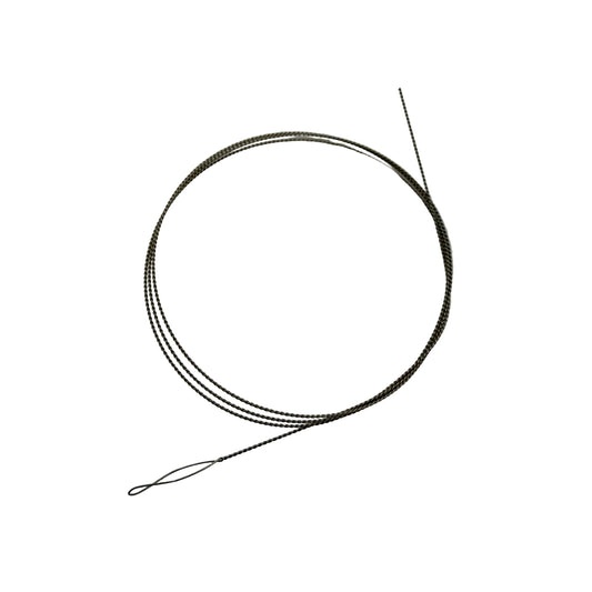 Looper Threader 390mm - manuell treing BabyLock overlock