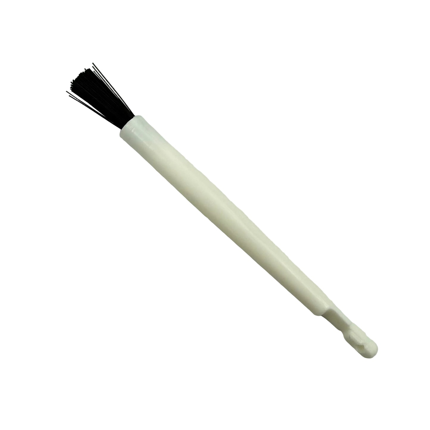 Nåleholder med kost - Babylock