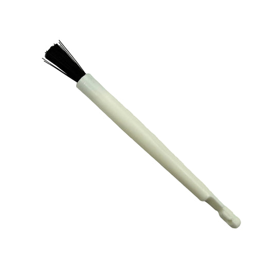 Nåleholder med kost - Babylock