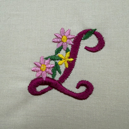 NYHET! Janome MC 1000 Silky White Sy- og Broderimaskin