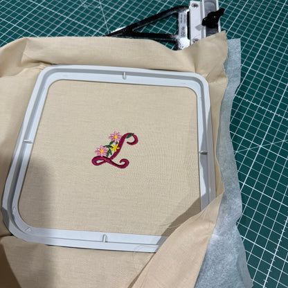 Sulky Tear Easy Rivevlies - 50cm x 10m