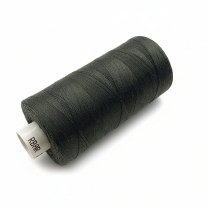 Coats Epic 120 - 1000 meter (Farge 414)