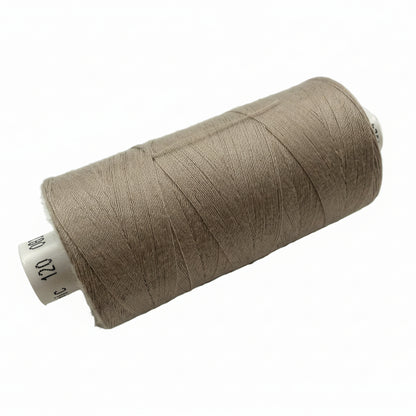 Coats Epic 120 - 1000 meter (Farge 8331)