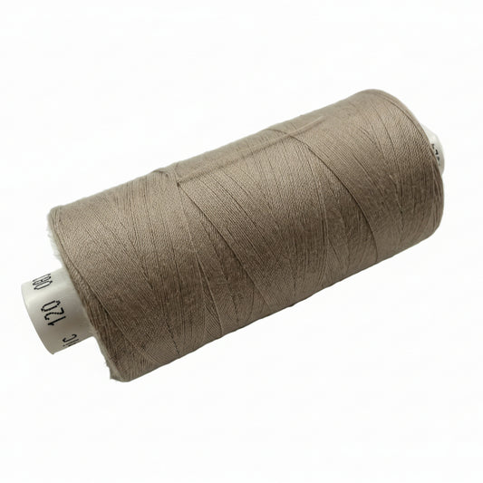 Coats Epic 120 - 1000 meter (Farge 8331)