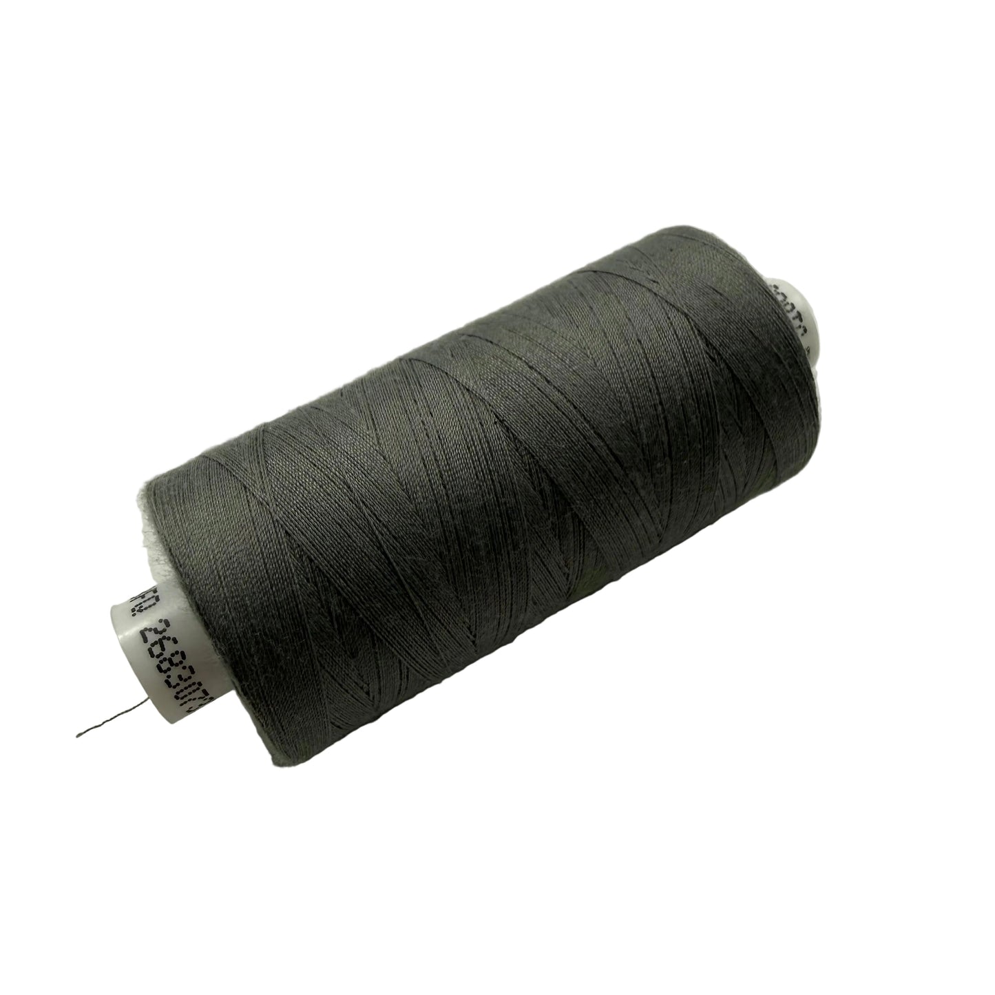 Coats Epic 120 - 1000 meter (Farge 414)