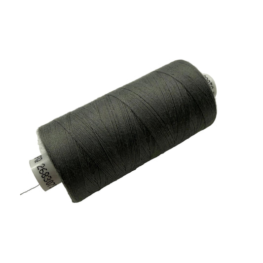 Coats Epic 120 - 1000 meter (Farge 414)