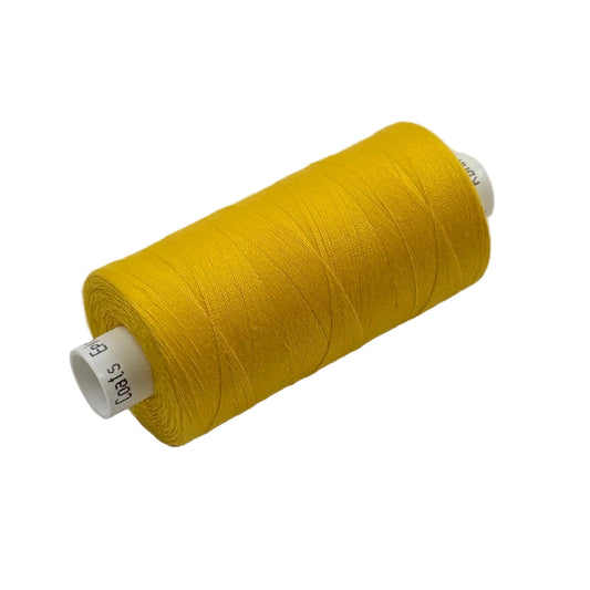 Coats Epic 120 - 1000 meter (Farge 1295)