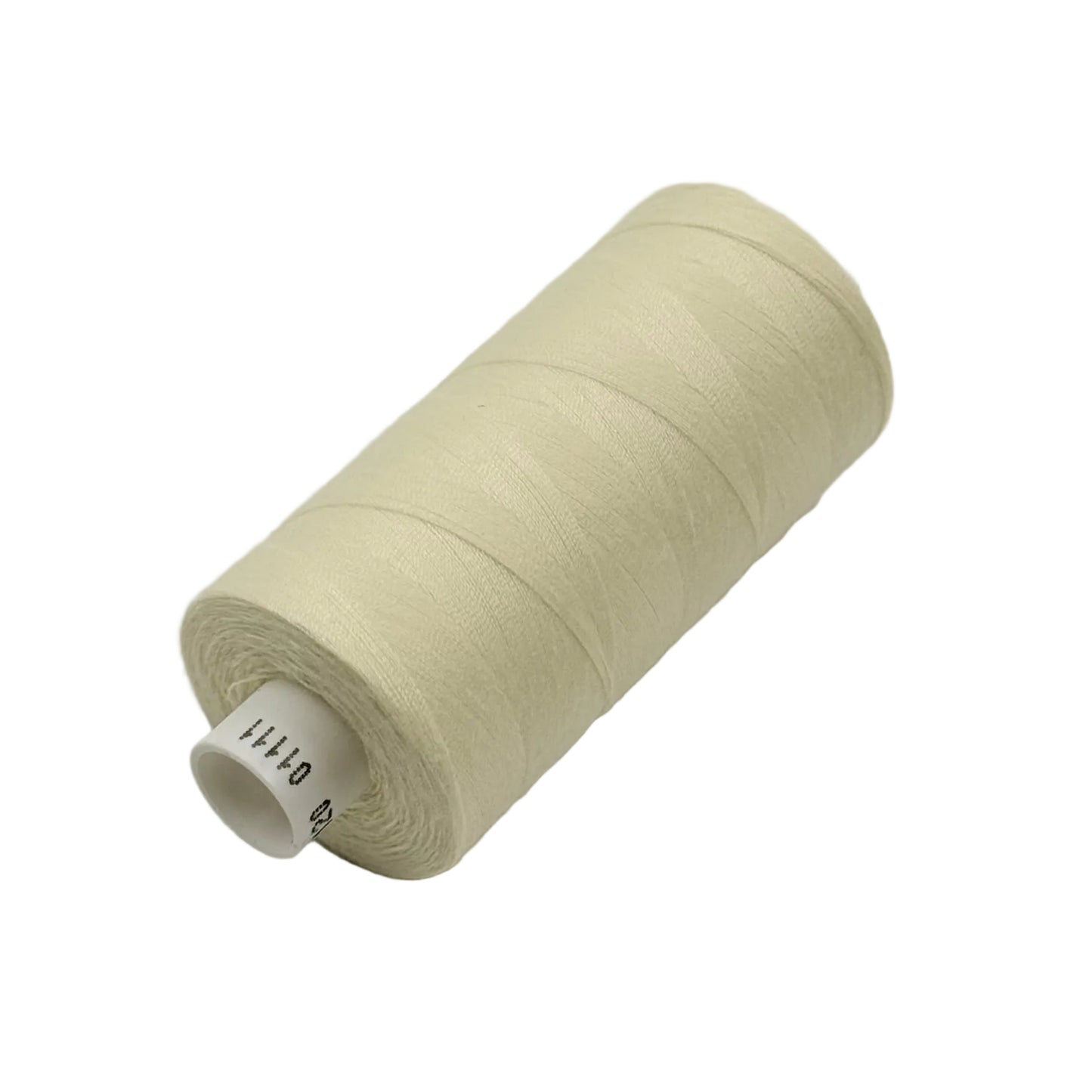 Coats Epic 120 - 1000 meter (Farge 1111)