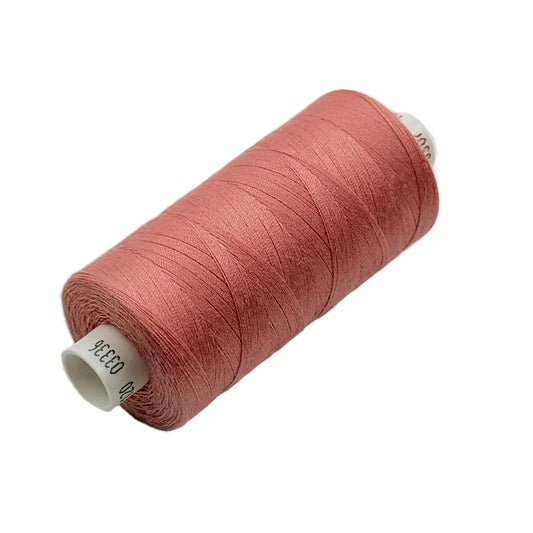 Coats Epic 120 - 1000 meter (Farge 3336)