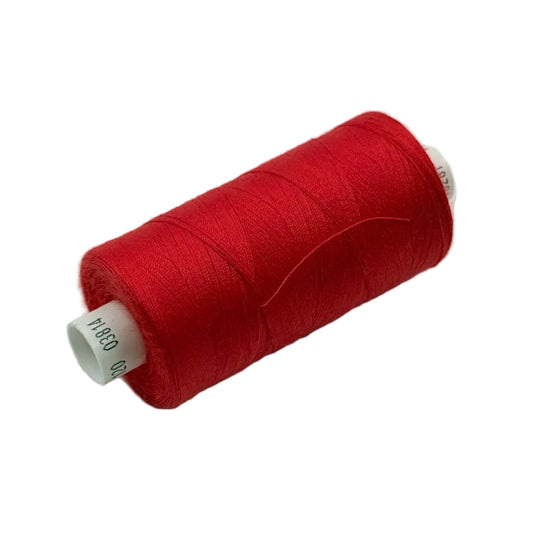 Coats Epic 120 - 1000 meter (Farge 3814)