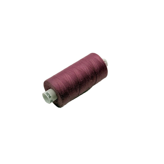 Coats Epic 120 - 1000 meter (Farge 4384)