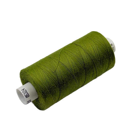 Coats Epic 120 - 1000 meter (Farge 5324)