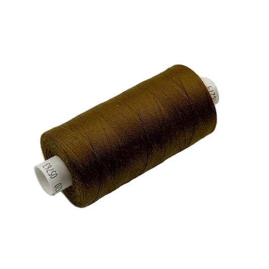 Coats Epic 120 - 1000 meter (Farge 5763)