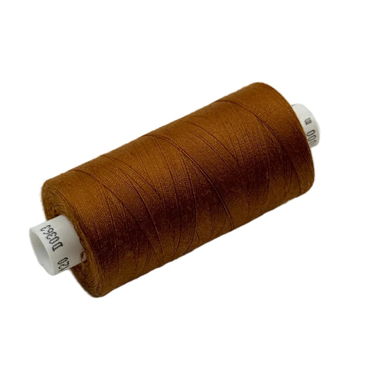 Coats Epic 120 - 1000 meter (Farge 363)