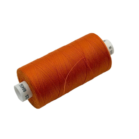 Coats Epic 120 - 1000 meter (Farge 456)