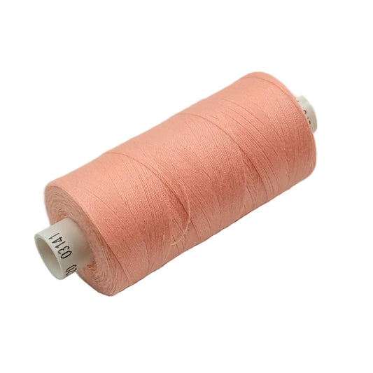 Coats Epic 120 - 1000 meter (Farge 3141)