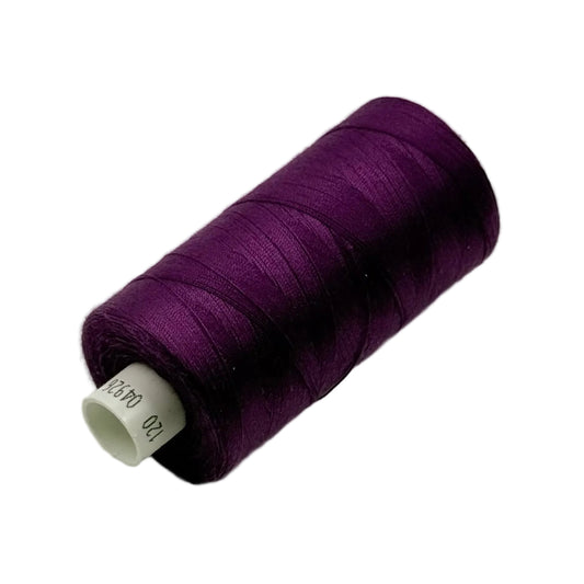 Coats Epic 120 - 1000 meter (Farge 4926)