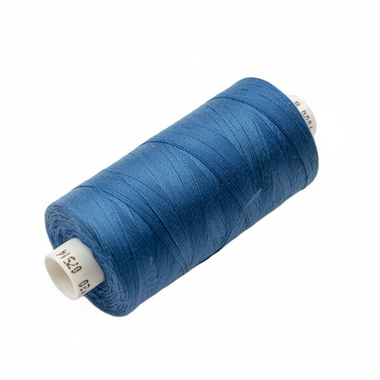 Coats Epic 120 - 1000 meter (Farge 7514)