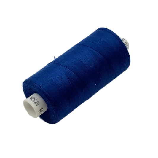 Coats Epic 120 - 1000 meter (Farge 7324)