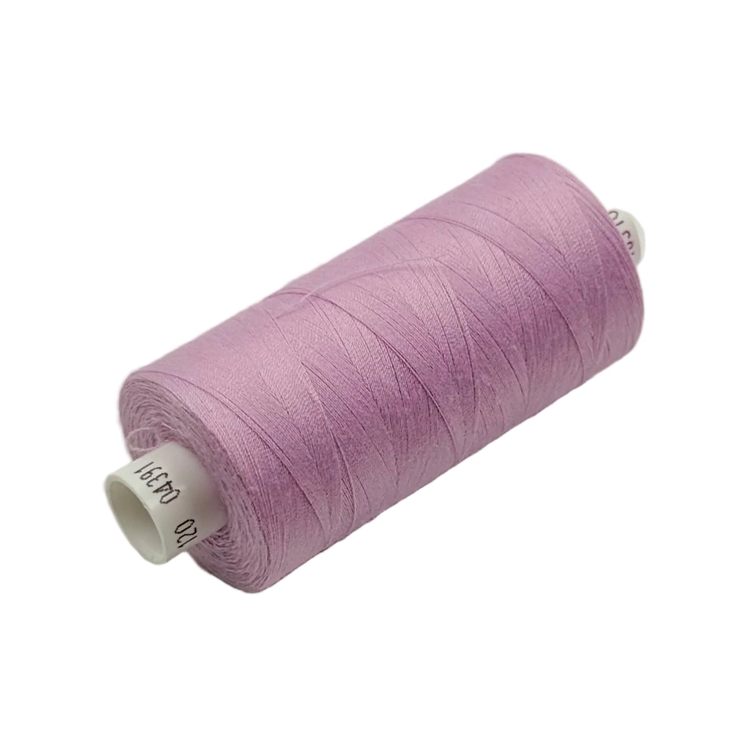 Coats Epic 120 - 1000 meter (Farge 4391)