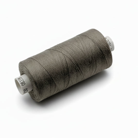 Coats Epic 120 - 1000 meter (Farge 8339)