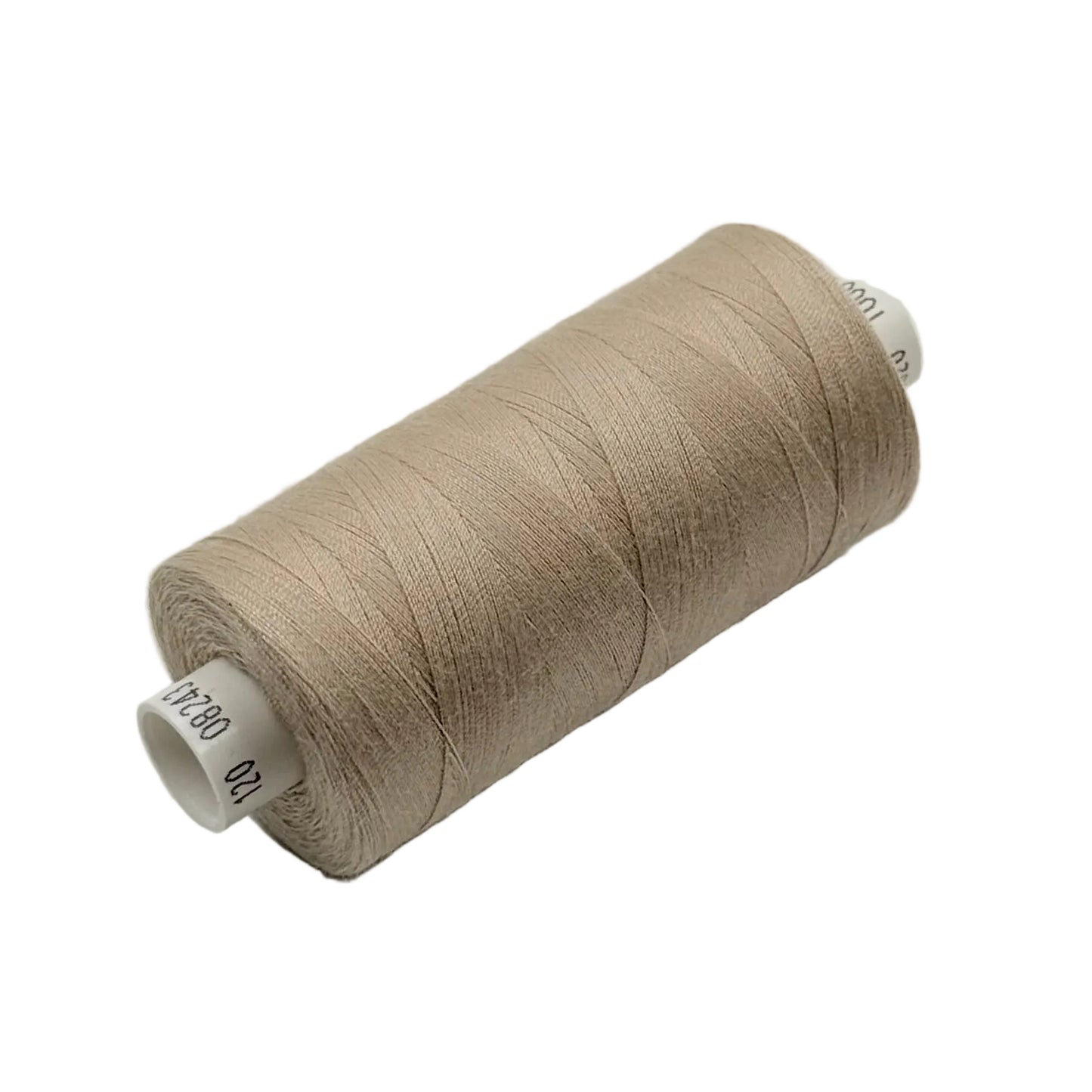 Coats Epic 120 - 1000 meter (Farge 8243)