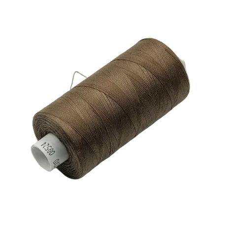 Coats Epic 120 - 1000 meter (Farge 8524)
