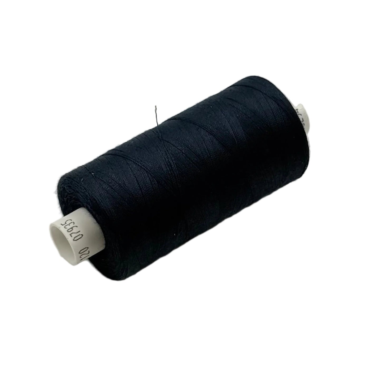 Coats Epic 120 - 1000 meter (Farge 7935 mørk blå)