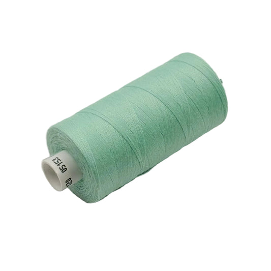 Coats Epic 120 - 1000 meter (Farge 5153)