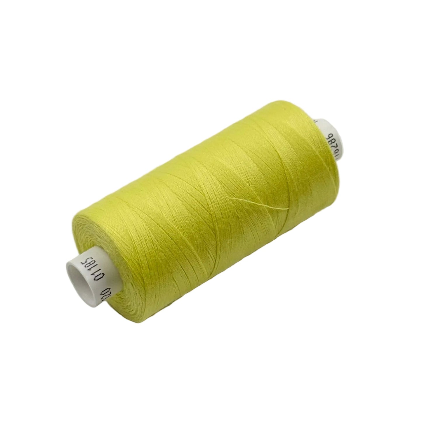 Coats Epic 120 - 1000 meter (Farge 1185)