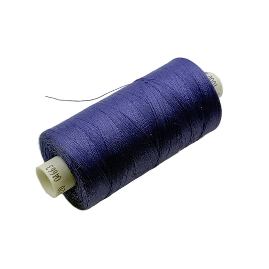 Coats Epic 120 - 1000 meter (Farge 4663)