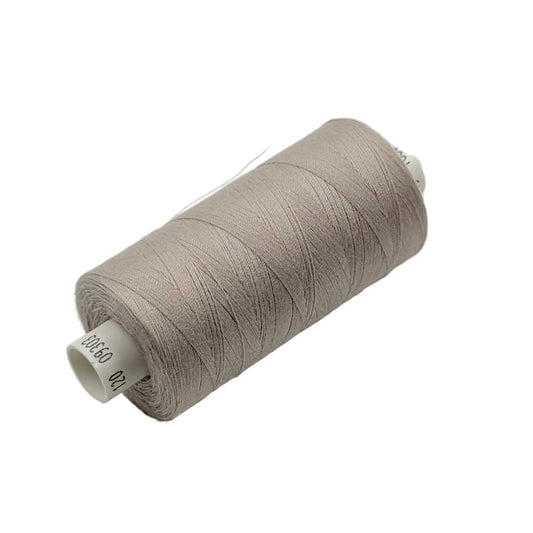 Coats Epic 120 - 1000 meter (Farge 9303)