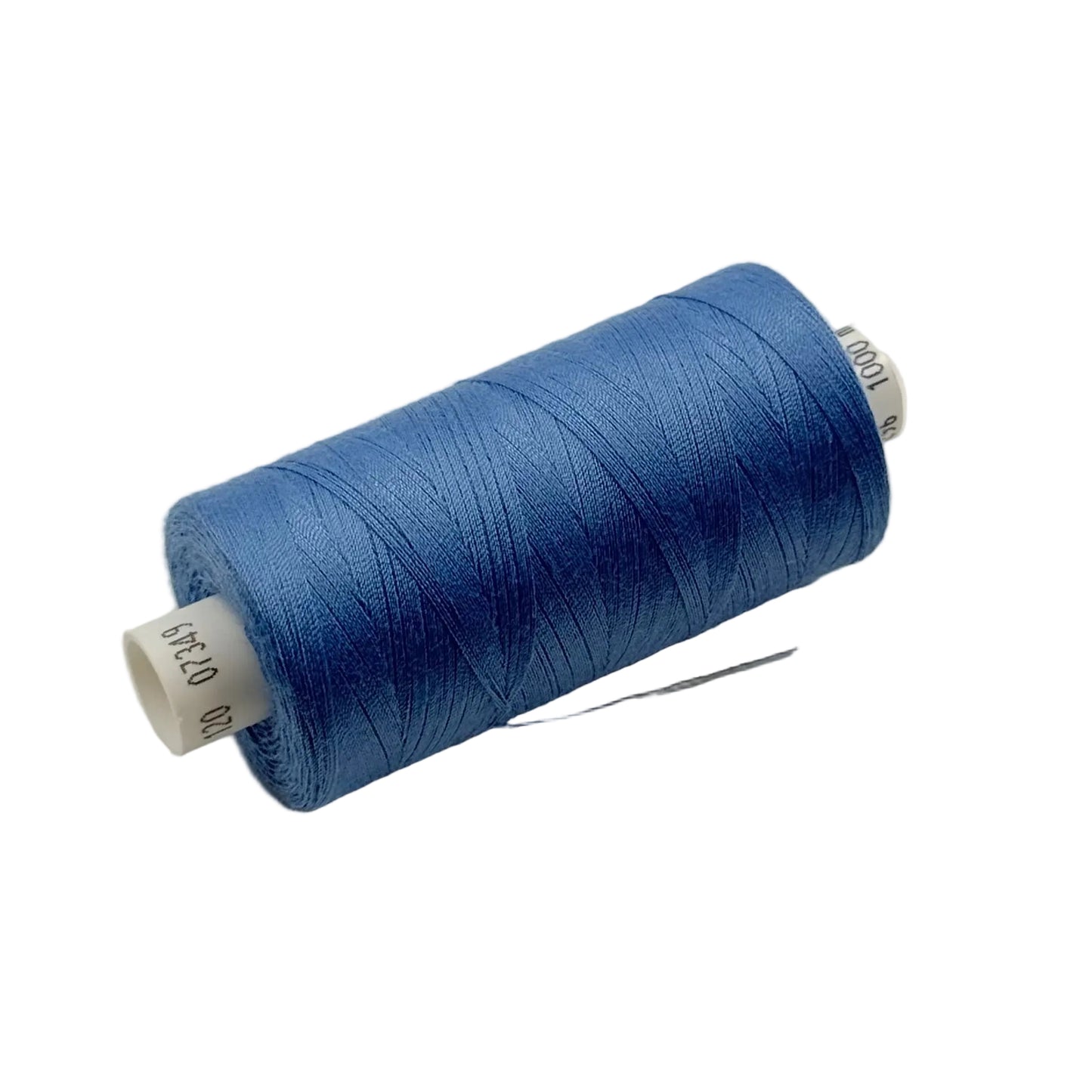 Coats Epic 120 - 1000 meter (Farge 7349)