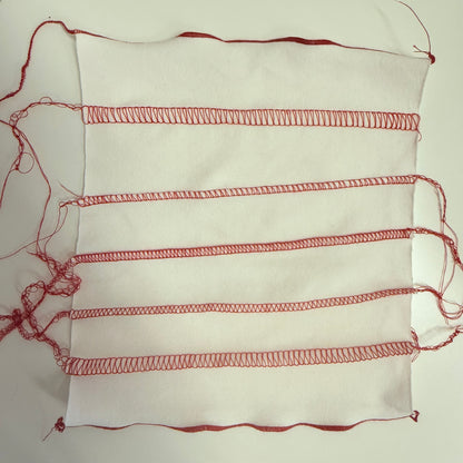 Overlock BabyLock Victory