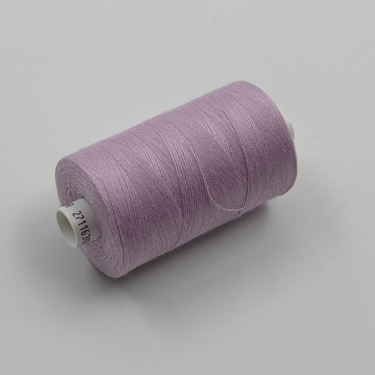 Coats Epic 80 - 1000 meter (Farge 4391)