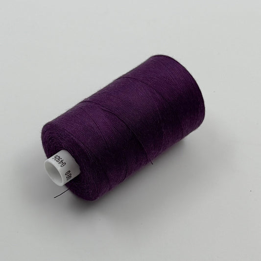 Coats Epic 80 - 1000 meter (Farge 4926)