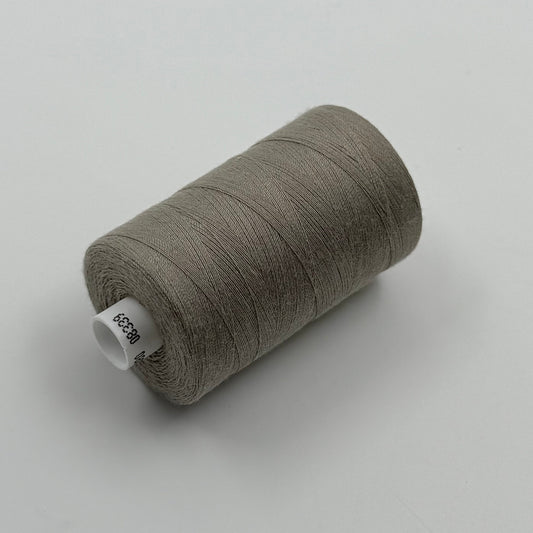 Coats Epic 80 - 1000 meter (Farge 8339)