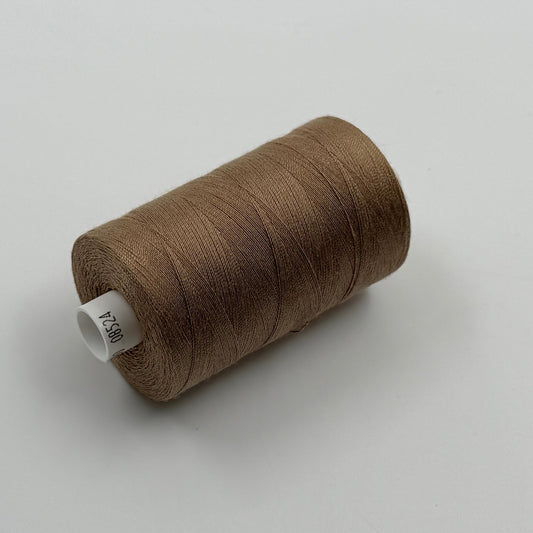 Coats Epic 80 - 1000 meter (Farge 8524)