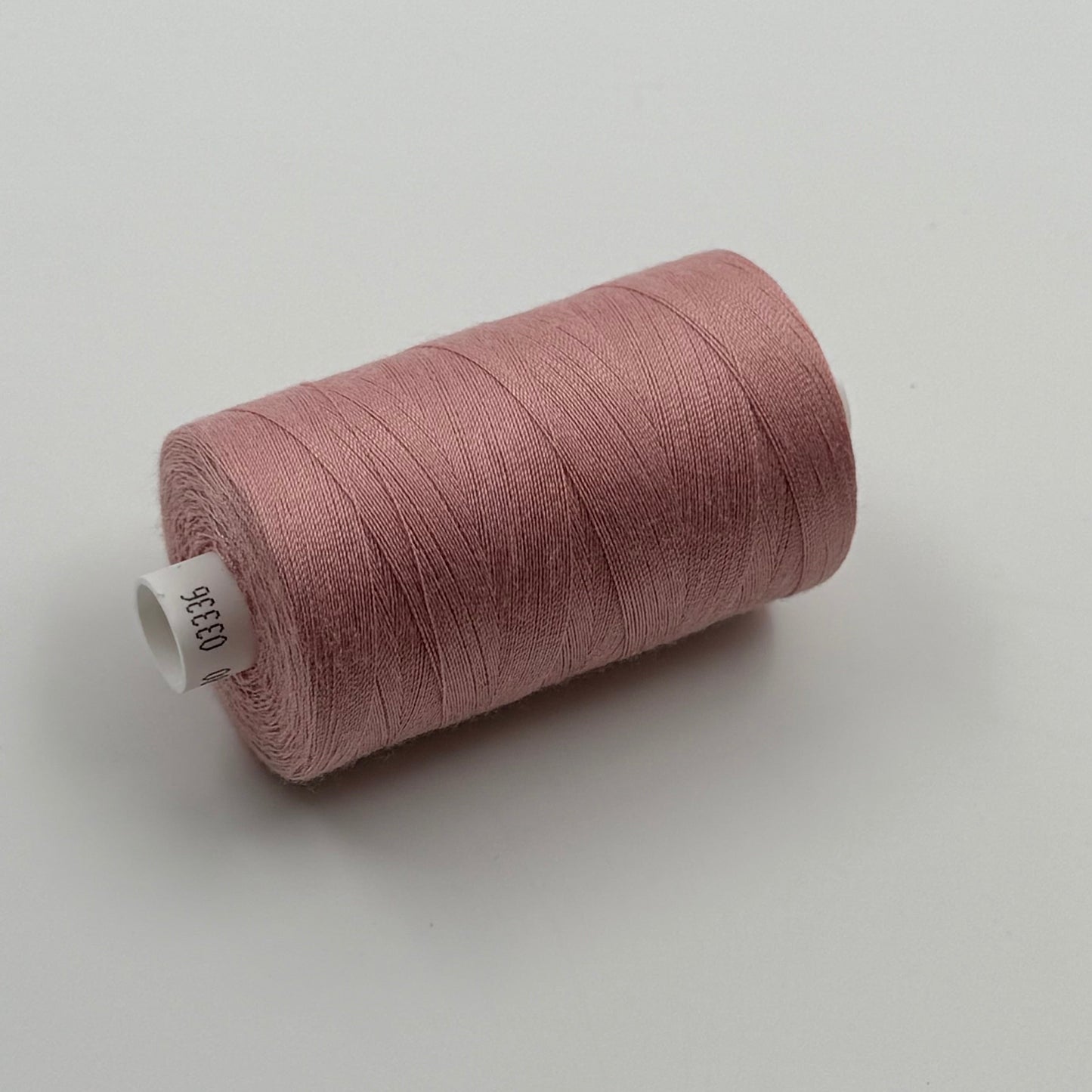 Coats Epic 80 - 1000 meter (Farge 3336)