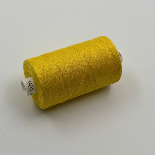 Coats Epic 80 - 1000 meter (Farge 1295)