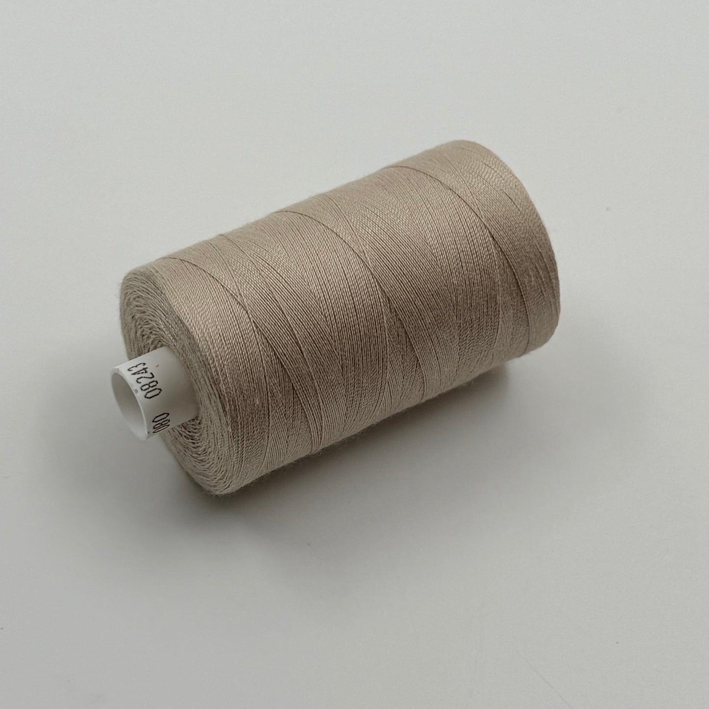 Coats Epic 80 - 1000 meter (Farge 8243)