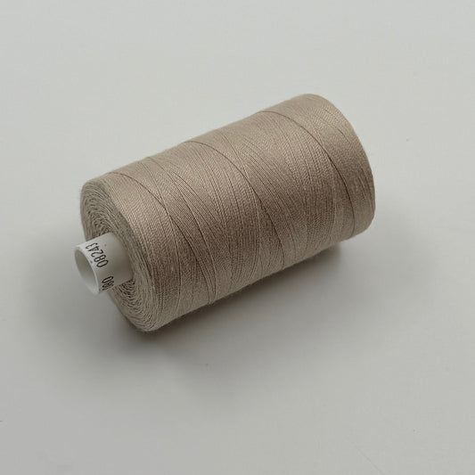 Coats Epic 80 - 1000 meter (Farge 8243)