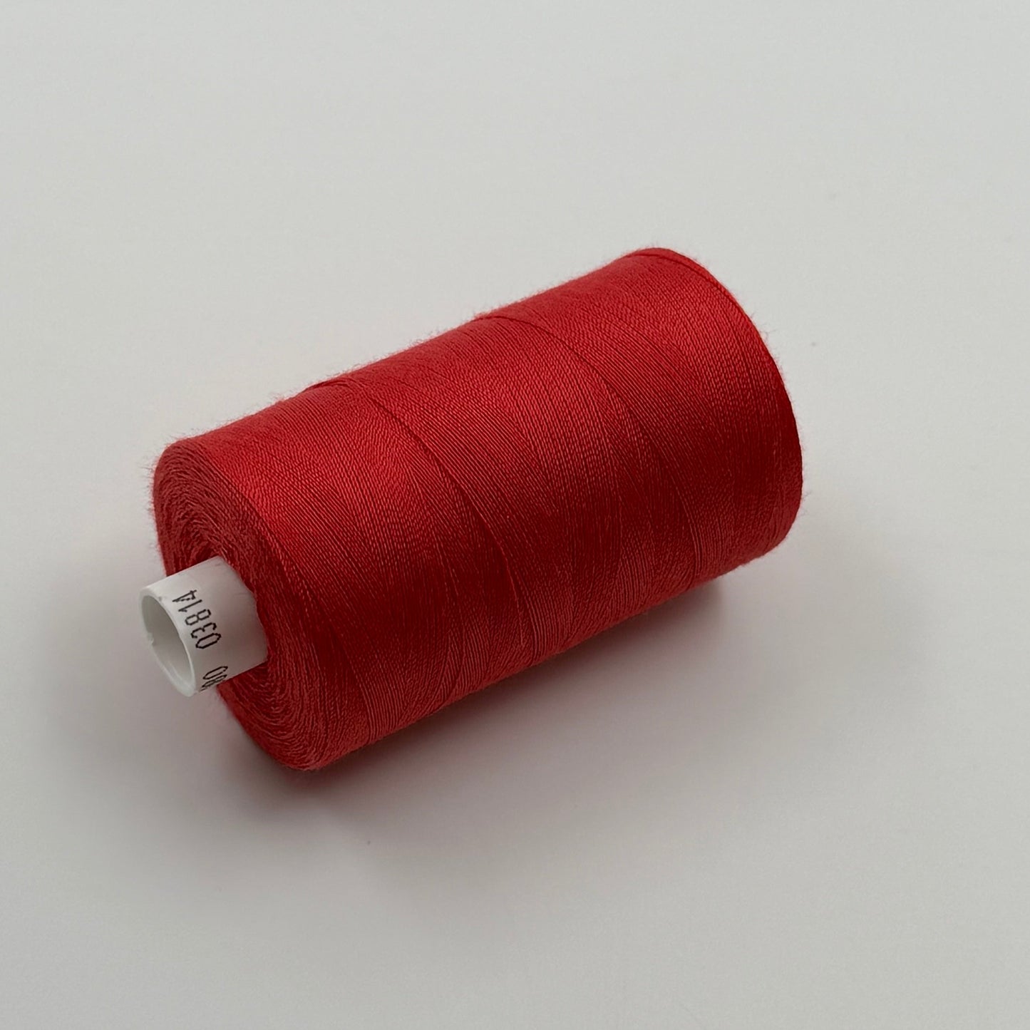 Coats Epic 80 - 1000 meter (Farge 3814)
