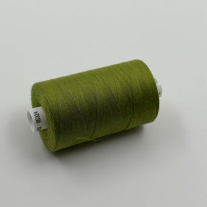 Coats Epic 80 - 1000 meter (Farge 5324)