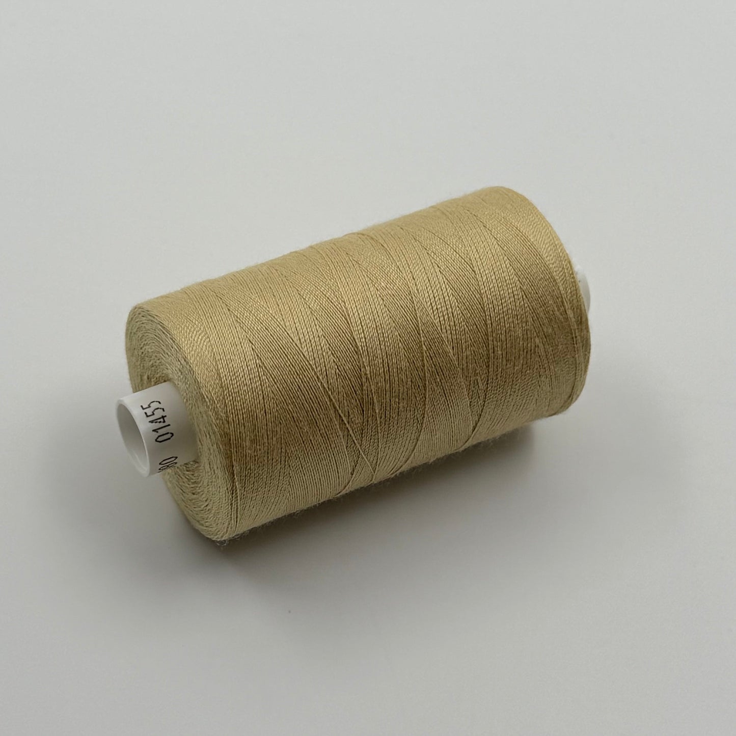 Coats Epic 80 - 1000 meter (Farge 1455)
