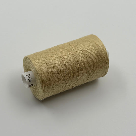 Coats Epic 80 - 1000 meter (Farge 1455)