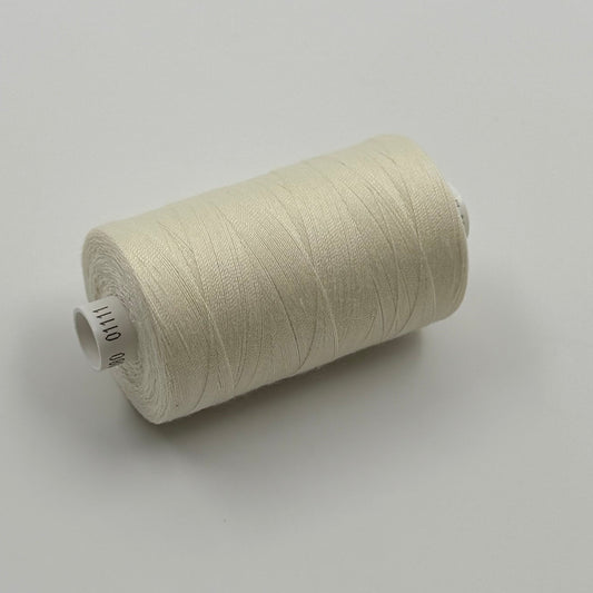 Coats Epic 80 - 1000 meter (Farge 1111)