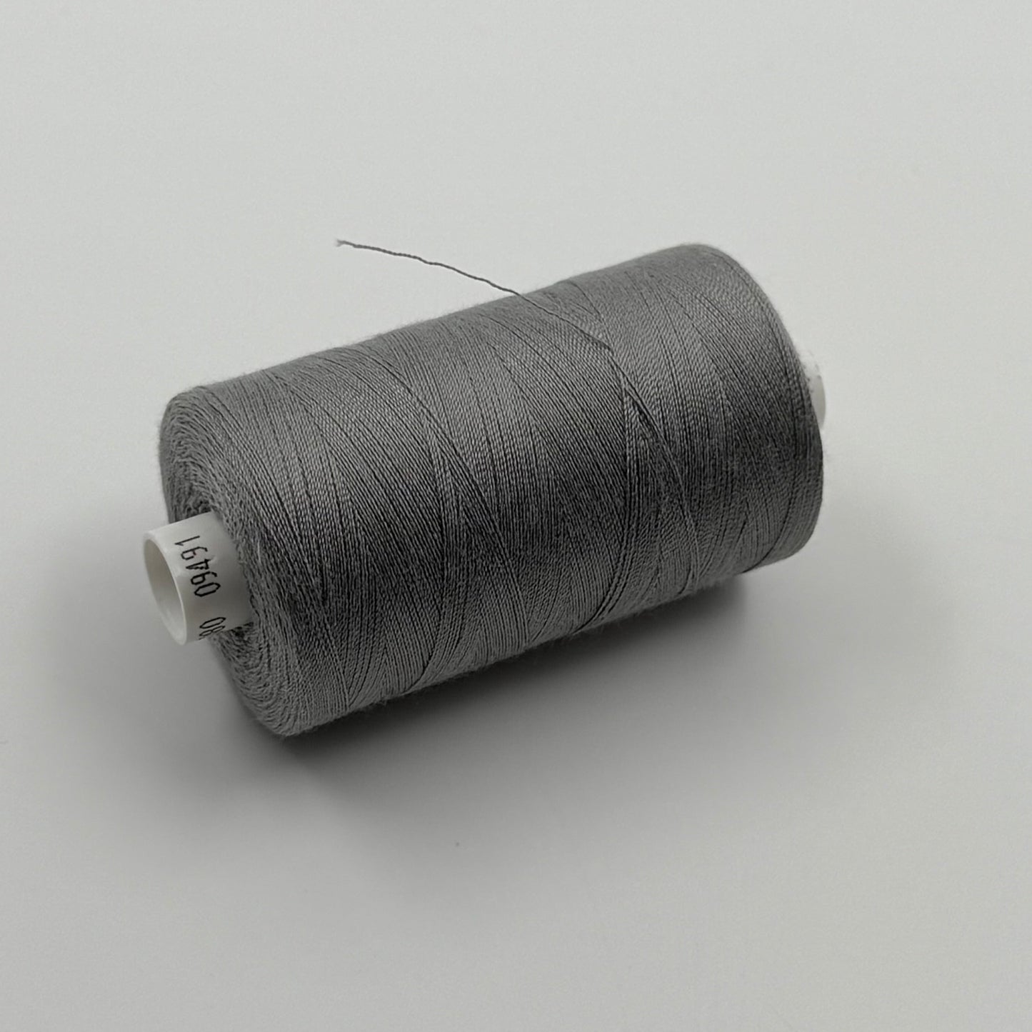 Coats Epic 80 - 1000 meter (Farge 9491)