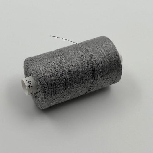 Coats Epic 80 - 1000 meter (Farge 9491)