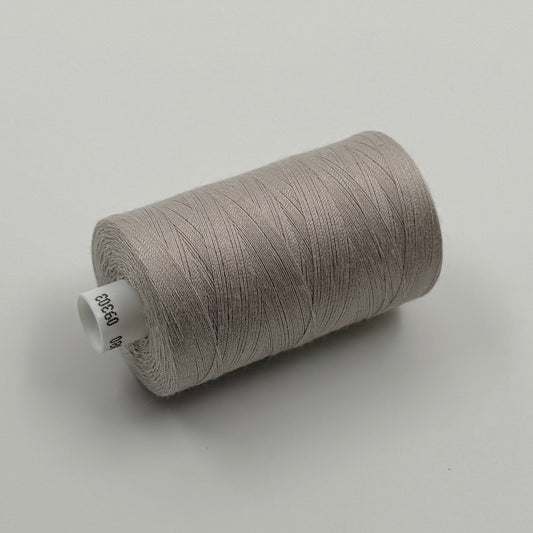 Coats Epic 80 - 1000 meter (Farge 9303)